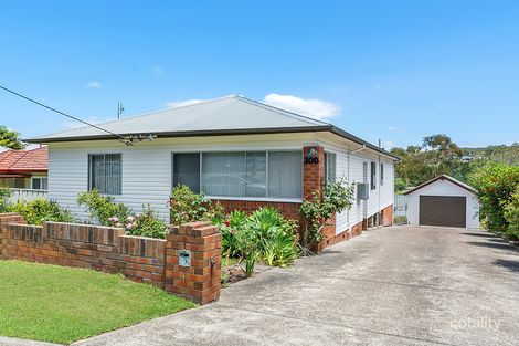 300 Pacific Hwy, Belmont North, NSW 2280