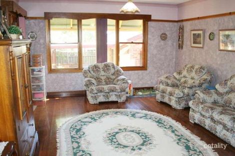 Property photo of 7 Erica Close Dubbo NSW 2830