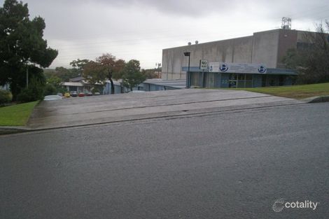 8/429 The Boulevarde, Kirrawee, NSW 2232