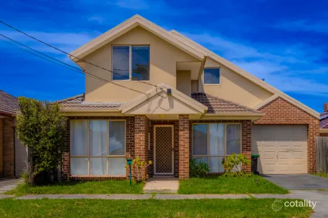 14 Jordan St, Clayton South, VIC 3169