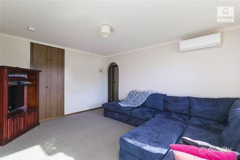 Property photo of 7/196 Morphett Road Glengowrie SA 5044