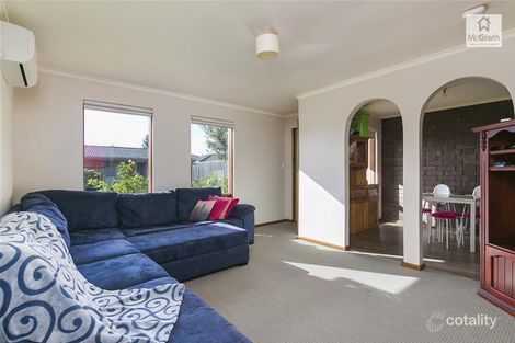 Property photo of 7/196 Morphett Road Glengowrie SA 5044