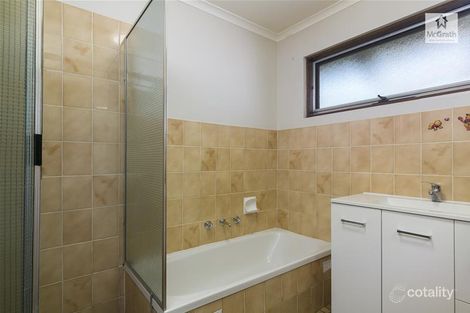 Property photo of 7/196 Morphett Road Glengowrie SA 5044