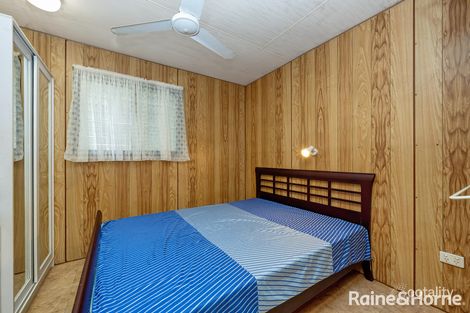 Property photo of 51 Lyons Crescent Nome QLD 4816