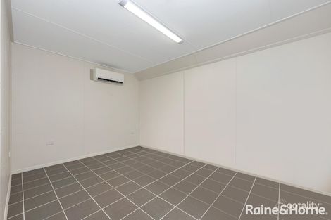 Property photo of 51 Lyons Crescent Nome QLD 4816