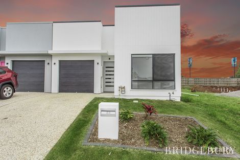 Property photo of 28 Ceylon Circuit Griffin QLD 4503
