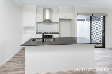 Property photo of 28 Ceylon Circuit Griffin QLD 4503