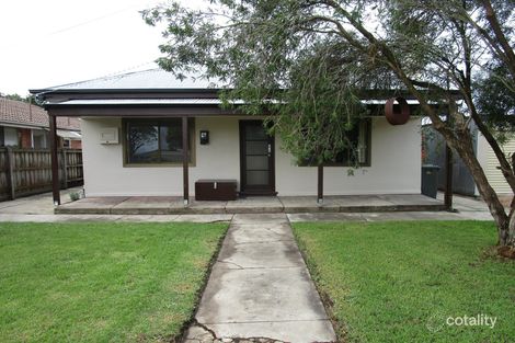 53 Calvert St, Bairnsdale, VIC 3875