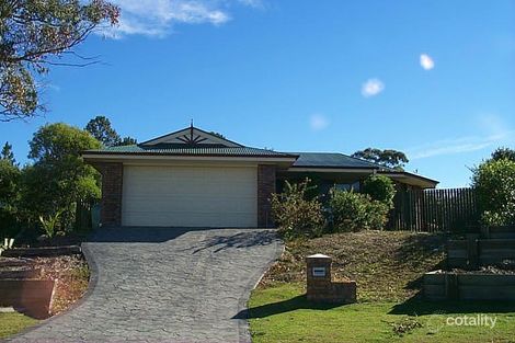 7 Vista Ct, Mango Hill, QLD 4509