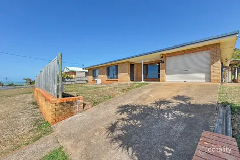34 Jarman St, Barlows Hill, QLD 4703