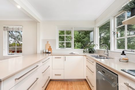 Property photo of 12/17 Cecil Street Ashfield NSW 2131