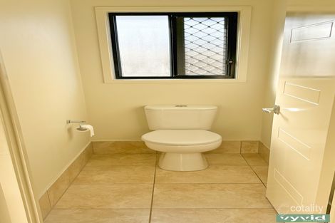 Property photo of 18 Peter Corones Drive Kirkwood QLD 4680