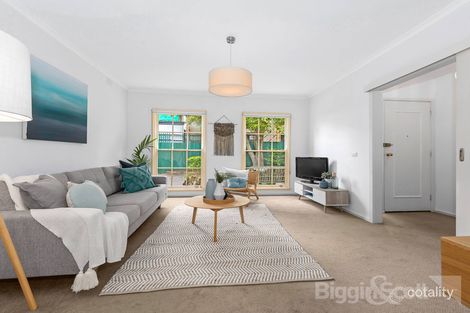 Property photo of 2/117 New Street Brighton VIC 3186