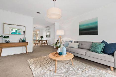Property photo of 2/117 New Street Brighton VIC 3186