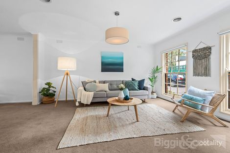 Property photo of 2/117 New Street Brighton VIC 3186