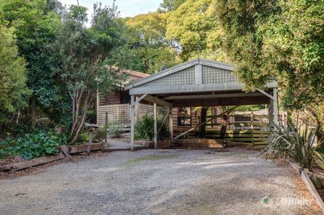 Property photo of 34 Station Street Belgrave VIC 3160