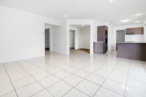 Property photo of 2 Prosperity Way Brassall QLD 4305