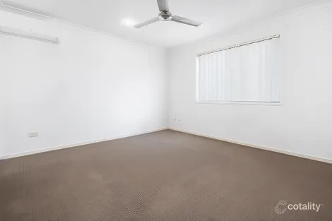 Property photo of 2 Prosperity Way Brassall QLD 4305