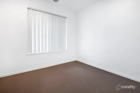 Property photo of 2 Prosperity Way Brassall QLD 4305