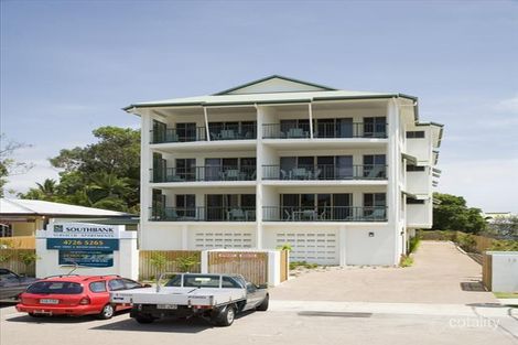 5/19 Mcilwraith St, South Townsville, QLD 4810