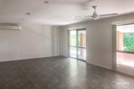 Property photo of 56-92 Branscombe Road Walkerston QLD 4751