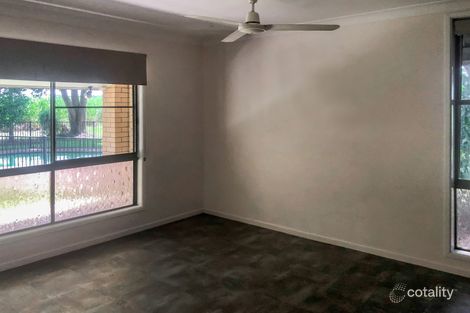 Property photo of 56-92 Branscombe Road Walkerston QLD 4751