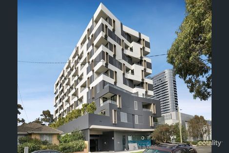 504/8 Wellington Rd, Box Hill, VIC 3128