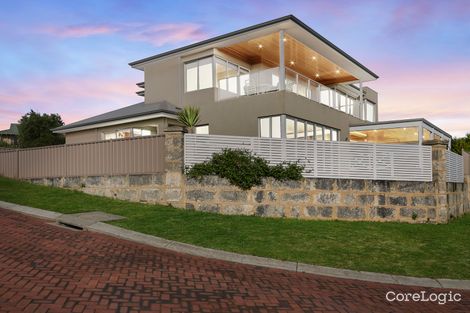 Property photo of 2 The Cove Coogee WA 6166