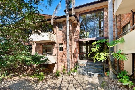 5/28 Henry St, Gordon, NSW 2072