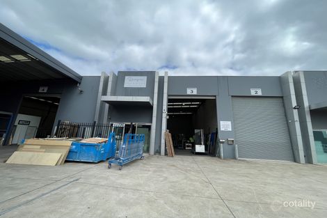 3/1-9 Thomsons Rd, Keilor Park, VIC 3042