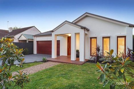 47 Bethell Ave, Parkdale, VIC 3195