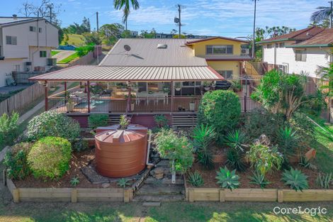 Property photo of 81 Plucks Road Arana Hills QLD 4054