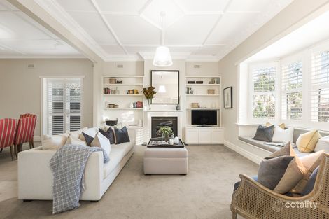 Property photo of 24 Scott Grove Glen Iris VIC 3146