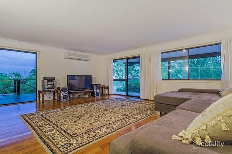 Property photo of 8 Nakula Street Gaven QLD 4211