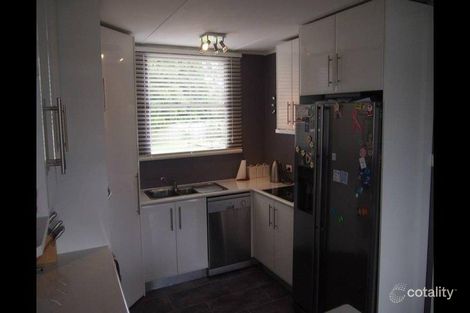 Property photo of 59 Harvey Street Strahan TAS 7468