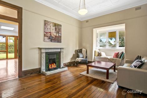 Property photo of 21A Queen Street Lorn NSW 2320