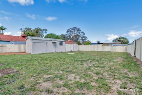 Property photo of 79 Boundary Road Dudley Park WA 6210