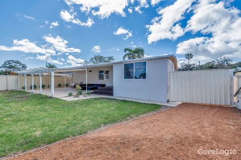 Property photo of 79 Boundary Road Dudley Park WA 6210