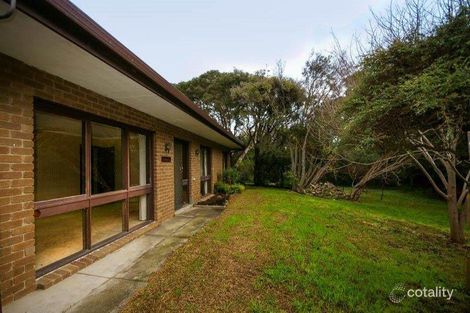 Property photo of 22 Pardoner Road Rye VIC 3941