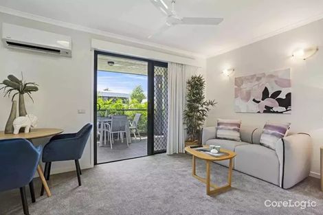 Property photo of 33/2-4 Terranora Road Banora Point NSW 2486