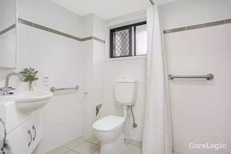 Property photo of 33/2-4 Terranora Road Banora Point NSW 2486