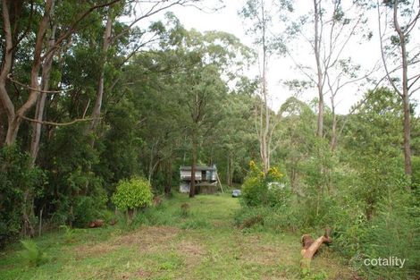 133c Middle Ridge Rd, Upper Main Arm, NSW 2482