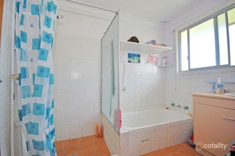 Property photo of 2 Sequoia Place Port Macquarie NSW 2444