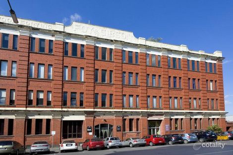 2a/68 Oxford St, Collingwood, VIC 3066