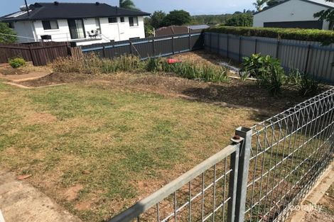 Property photo of 25 Broders Street Bracken Ridge QLD 4017