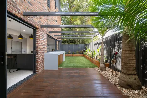 Property photo of 72 Bromwich Street The Gap QLD 4061