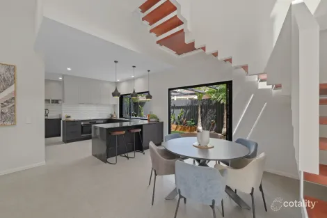 Property photo of 72 Bromwich Street The Gap QLD 4061