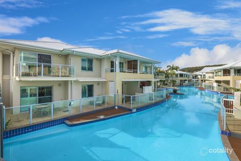235/265 Sandy Point Rd, Salamander Bay, NSW 2317