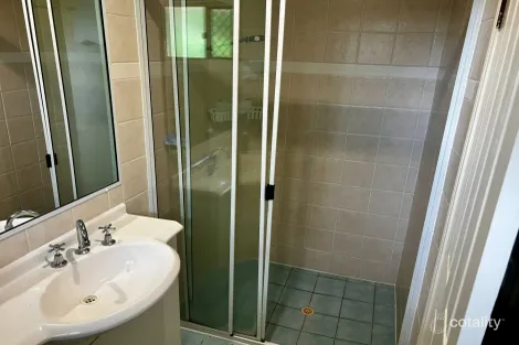 Property photo of 22 Sheperd Circuit Kirwan QLD 4817