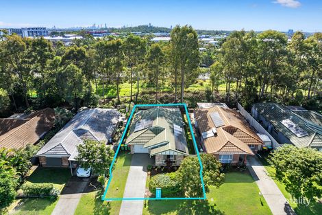 Property photo of 22 Victory Drive Mudgeeraba QLD 4213